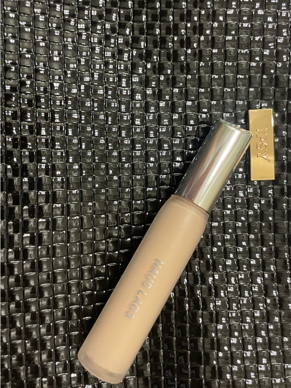 Haus Labs By Lady Gaga Concealer 03 fair rosy